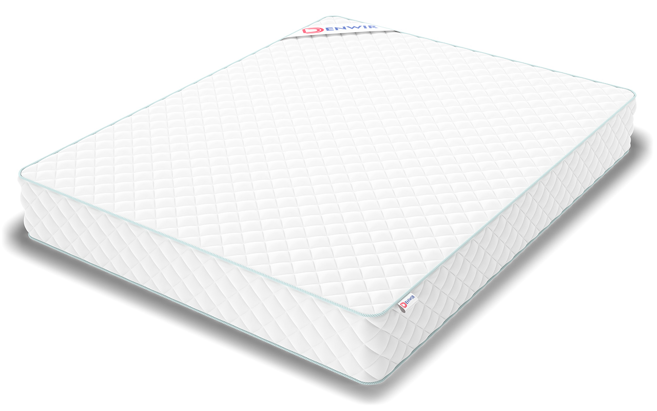 Denwir Simpl Roll Foam Hard 9 фото 7