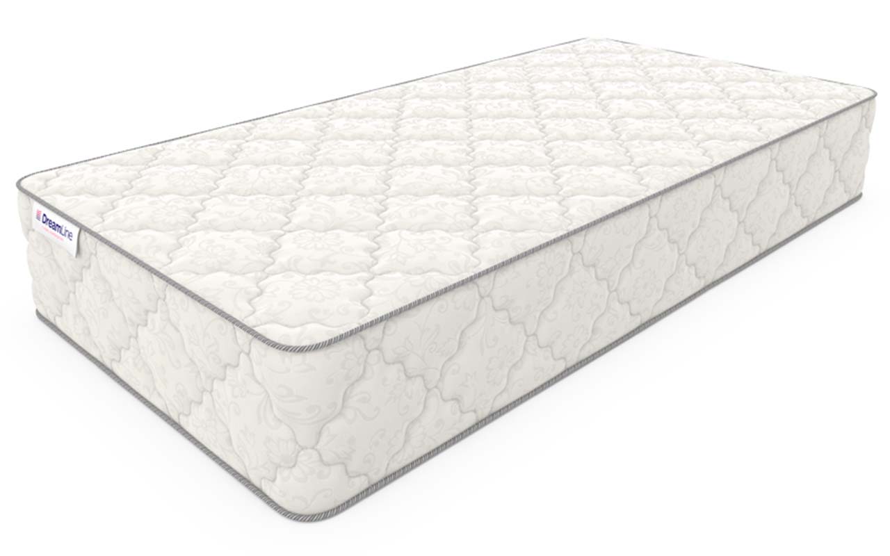 DreamLine Prime MEDIUM TFK фото 7