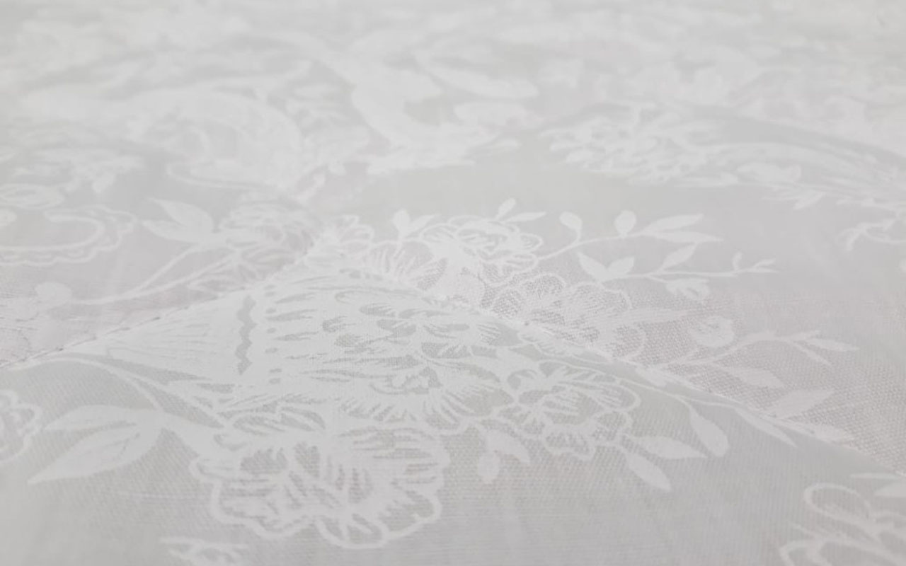 DreamLine Латекс 3 см фото 3