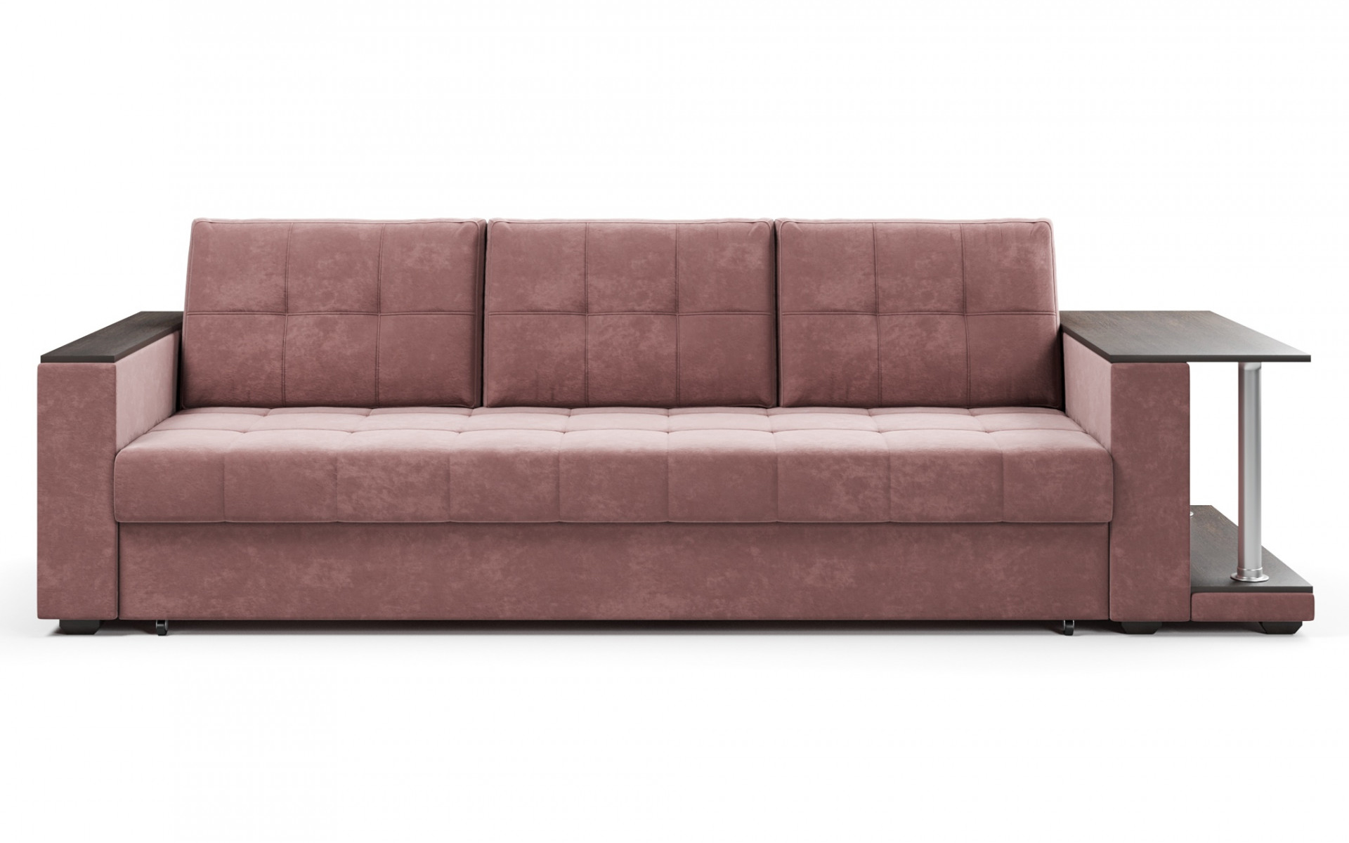 Gupan Атланта Классик 2.3 со столом фото 8