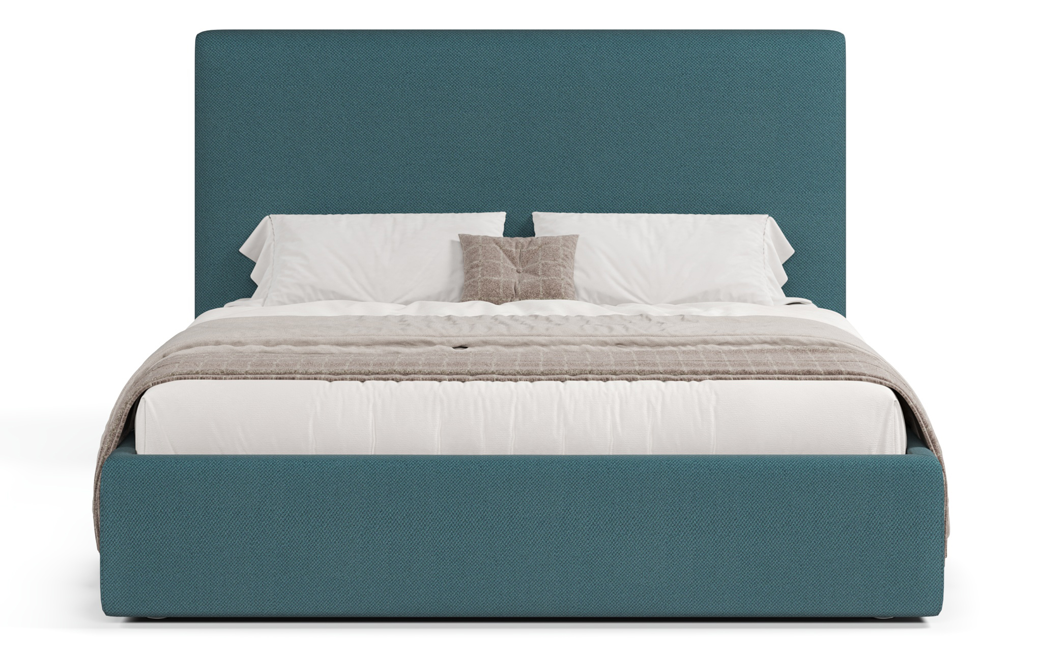 Gupan Бьянко фото 14