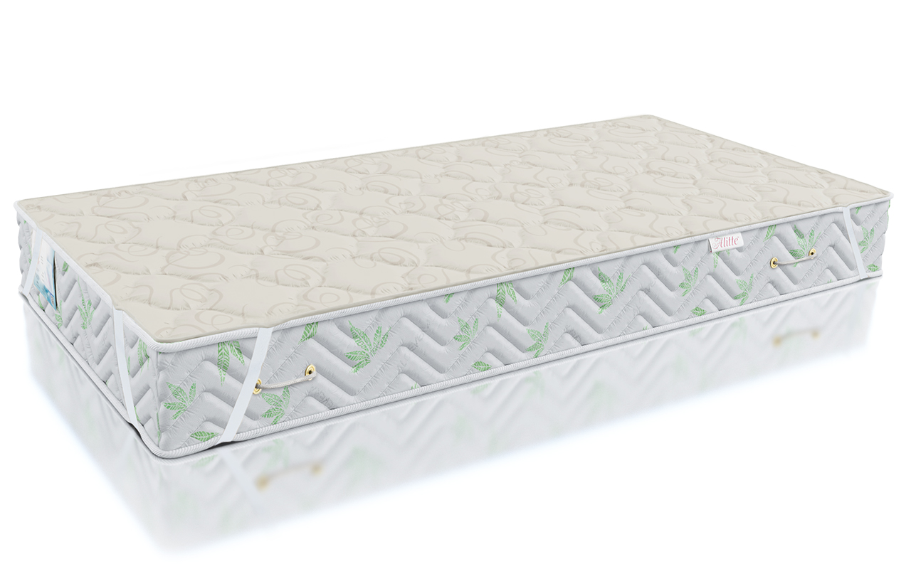 детский чехол на матрас Alitte Comfortable protection kids 1 Alitte Comfortable protection kids