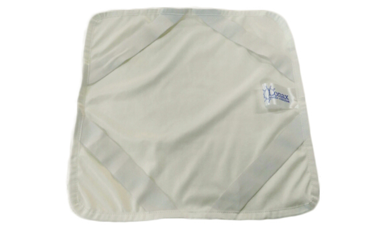 Lonax Jaklyn Aqua Lux фото 4