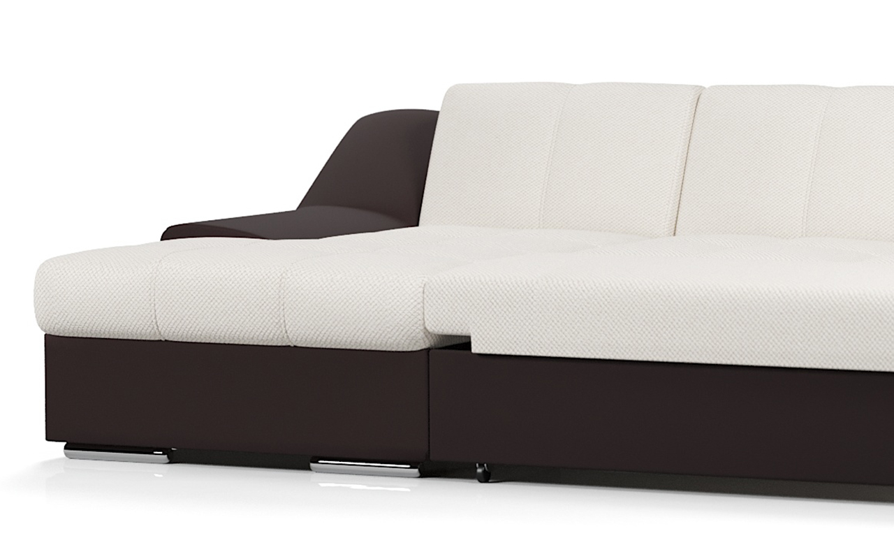 Gupan Чикаго угловой фото 32