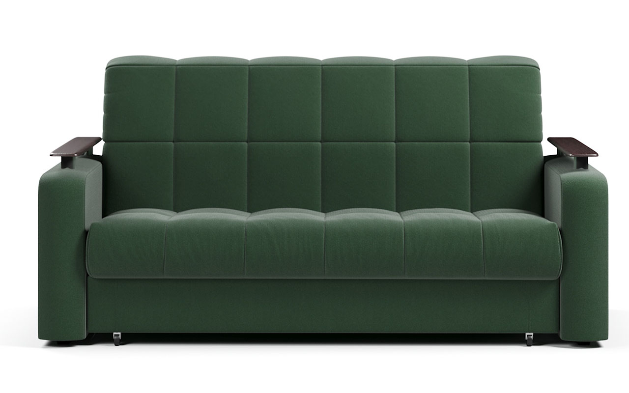 Gupan Денвер 147*200 фото 31