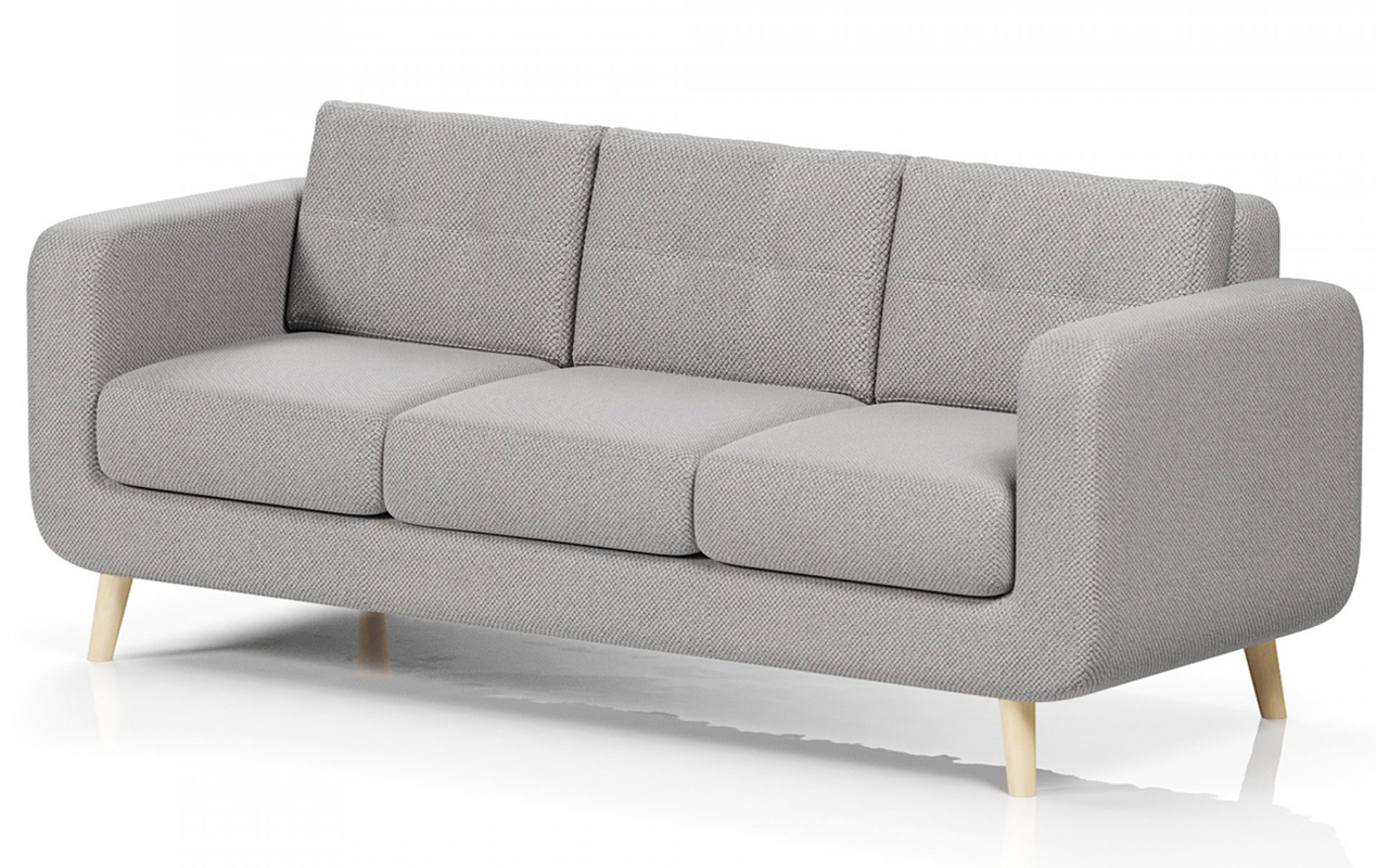 диван Gupan Франко 1 Gupan Франко