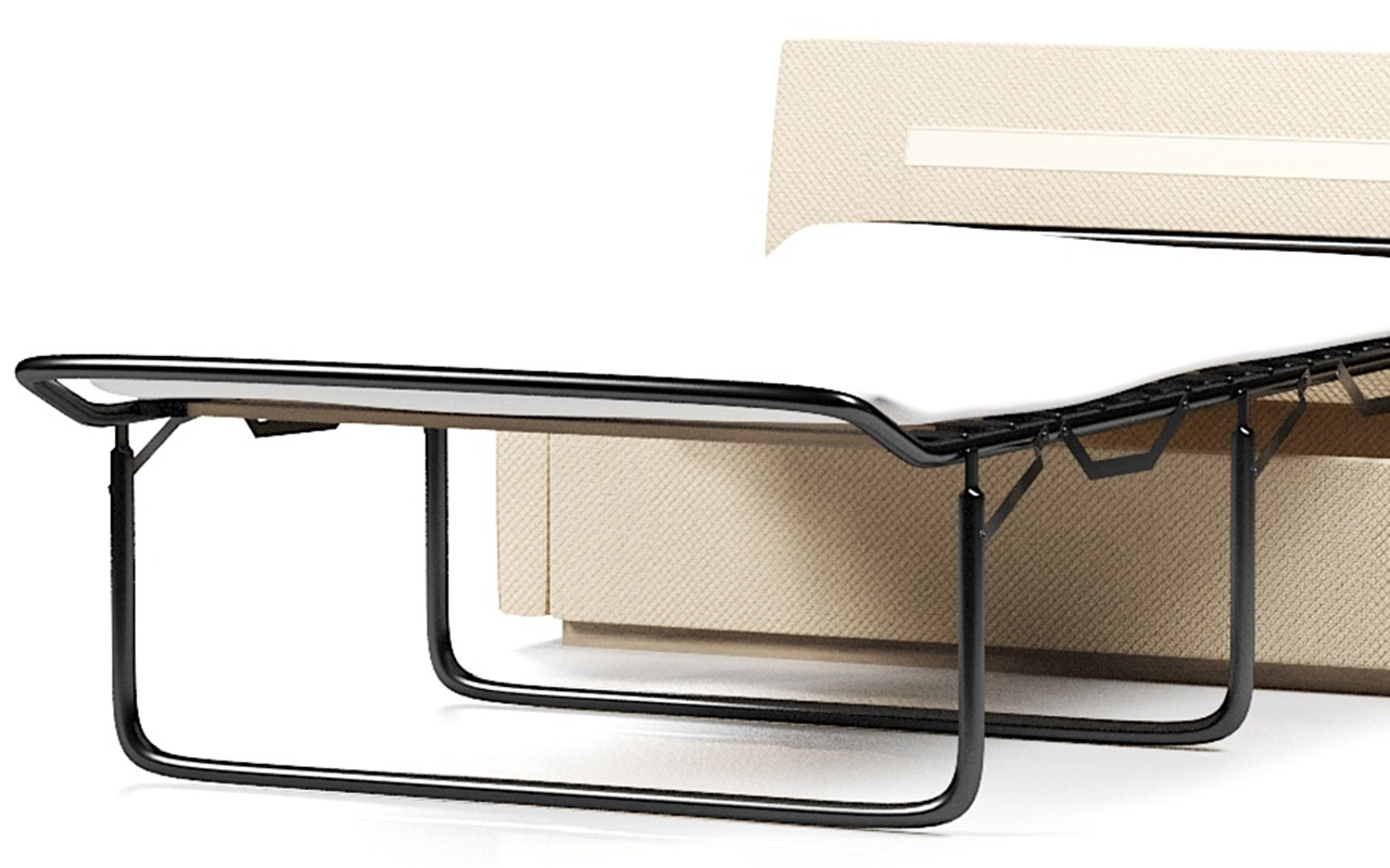 Gupan Малье фото 23