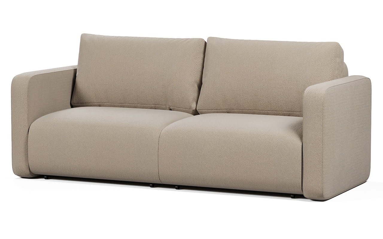 Gupan Норд фото 6