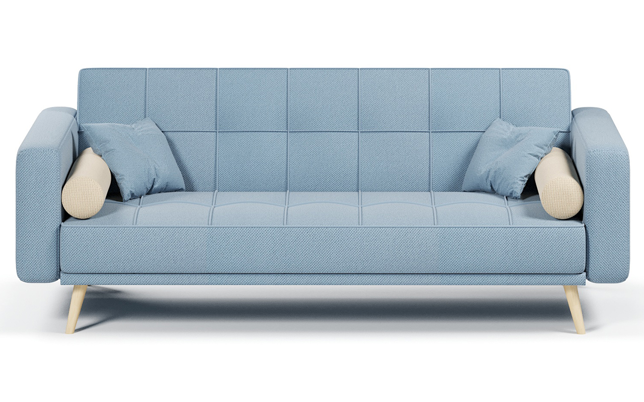 Gupan Скандинавия фото 10