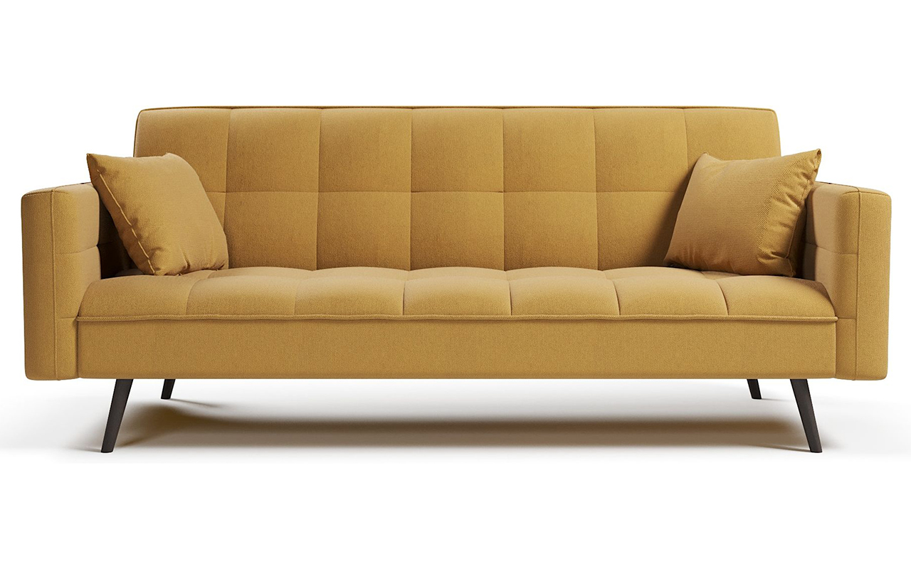 Gupan Troys фото 34