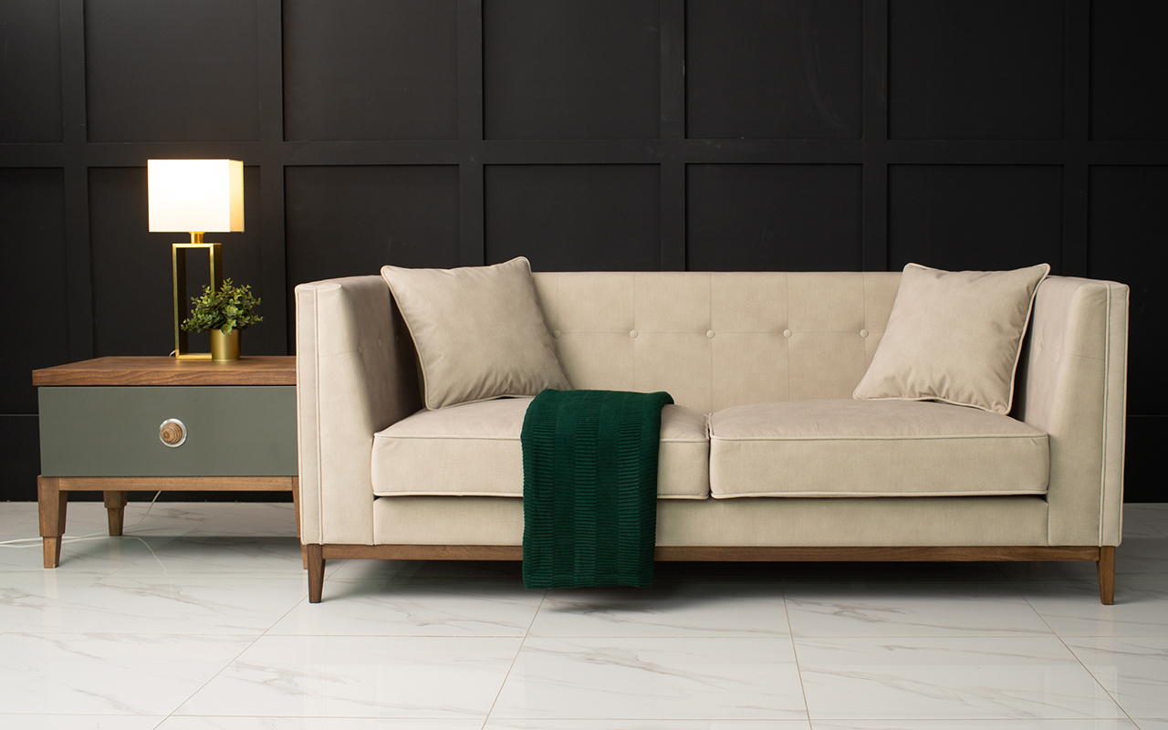 Creatica Alexander фото 10