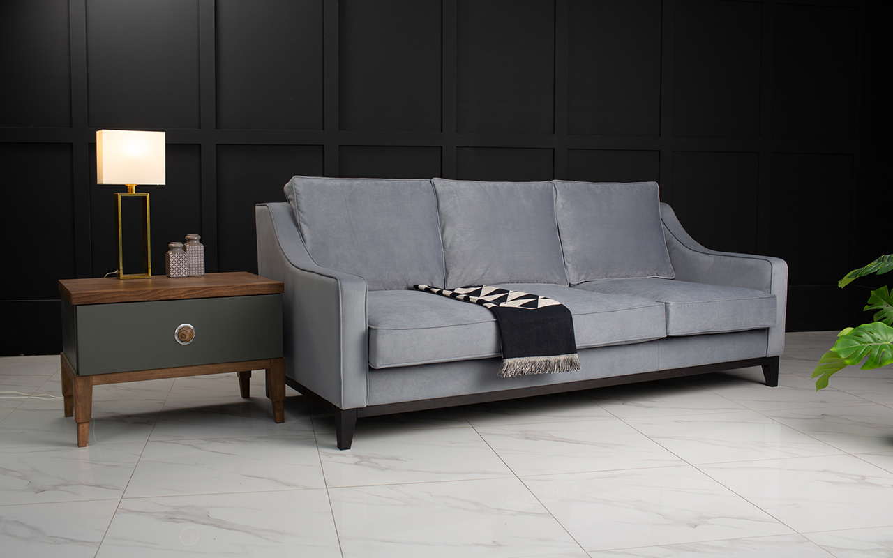 Creatica Spenser Premium фото 9