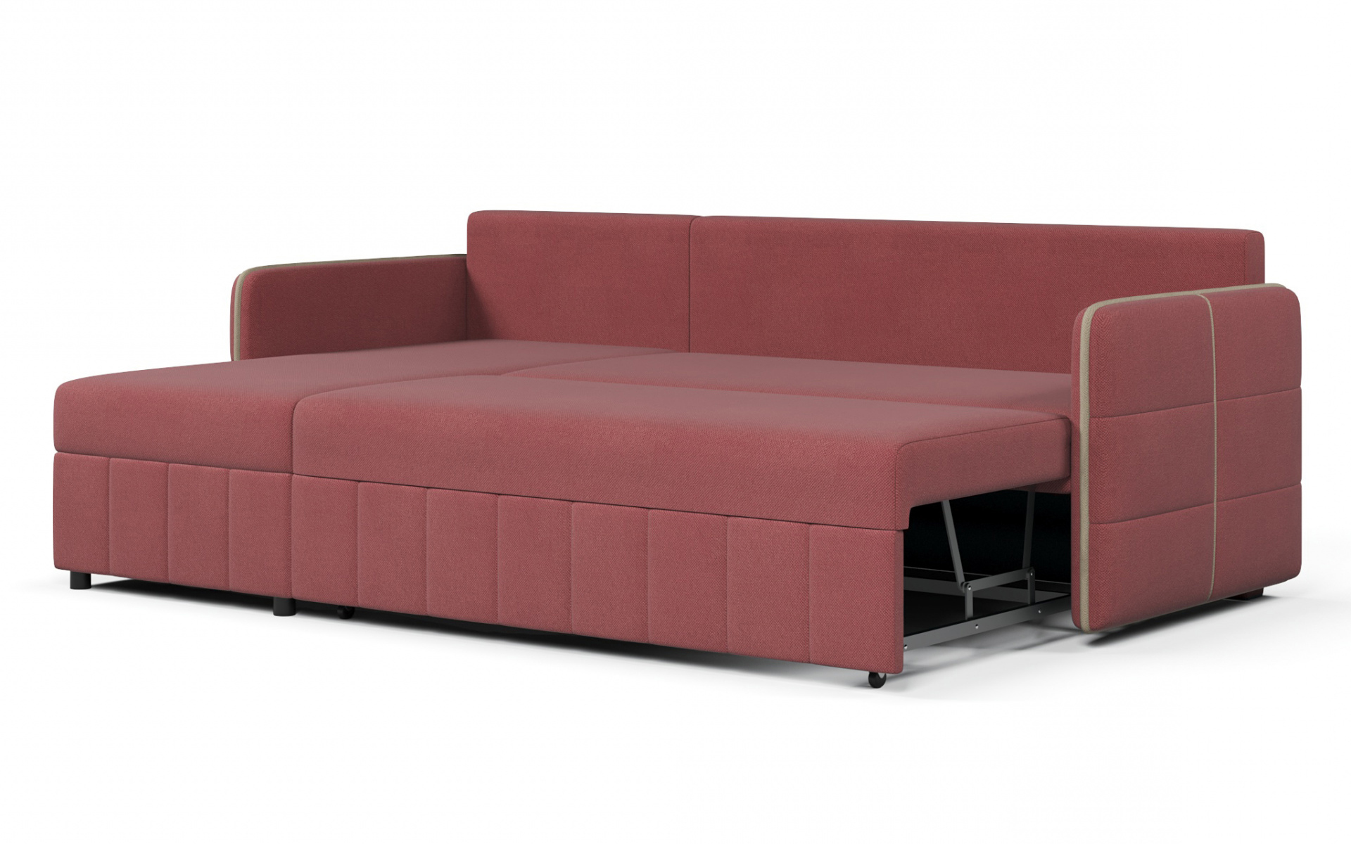 Gupan Граус угловой фото 9