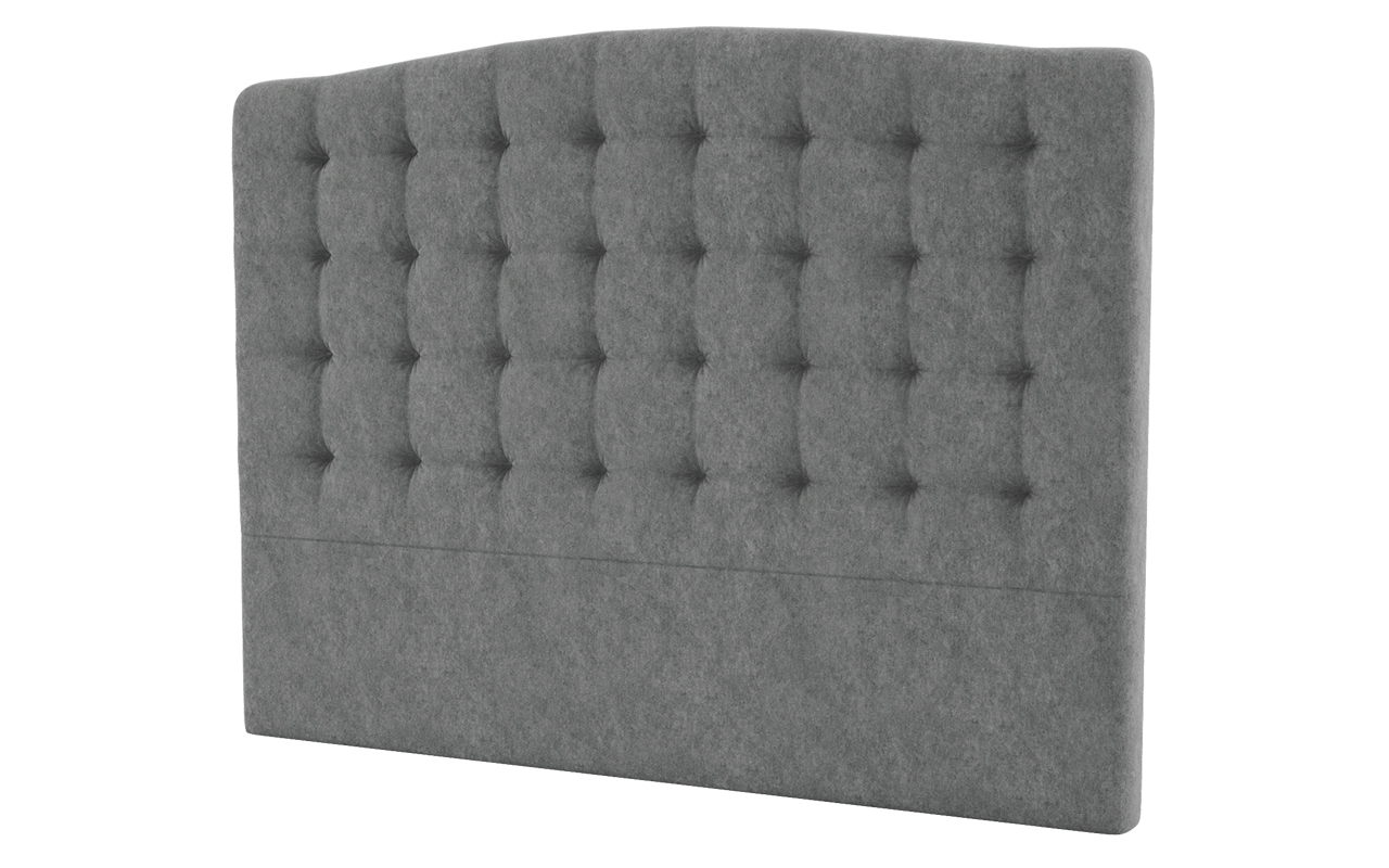 Mr. Mattress Skyline H