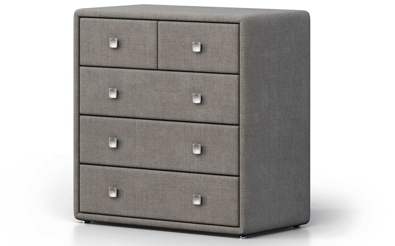 Nuvola Torino фото 9