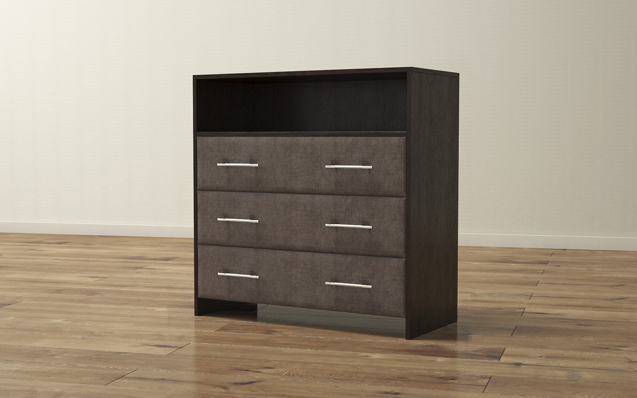 ProSon Varna фото 12