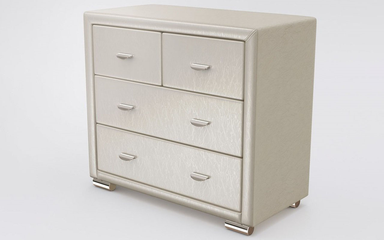 Орматек OrmaSoft 2/4 фото 17