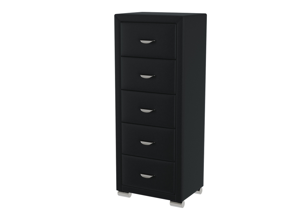 Орматек OrmaSoft 2 (5 ящиков) фото 8