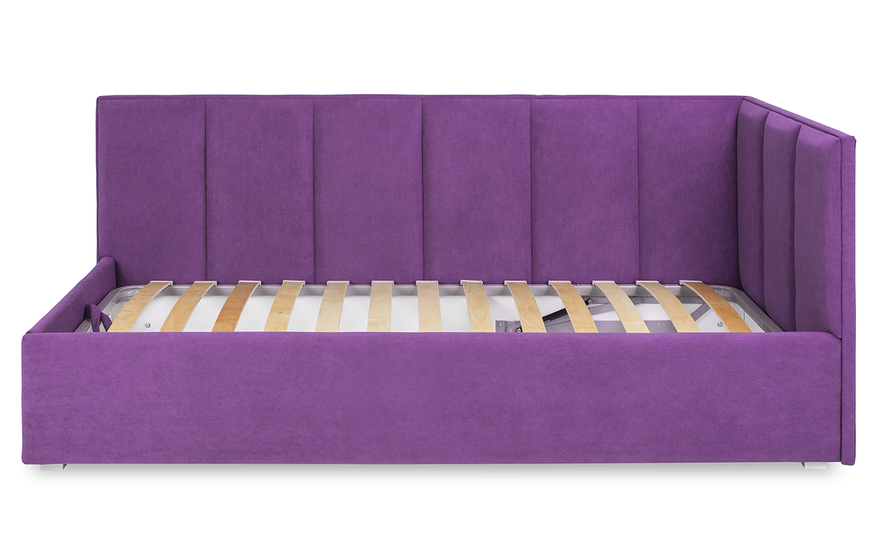 Flepers Lion Лайф фото 7