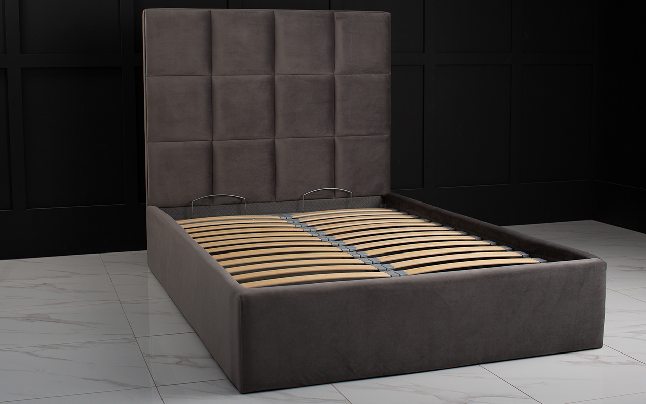 Creatica Maison фото 4