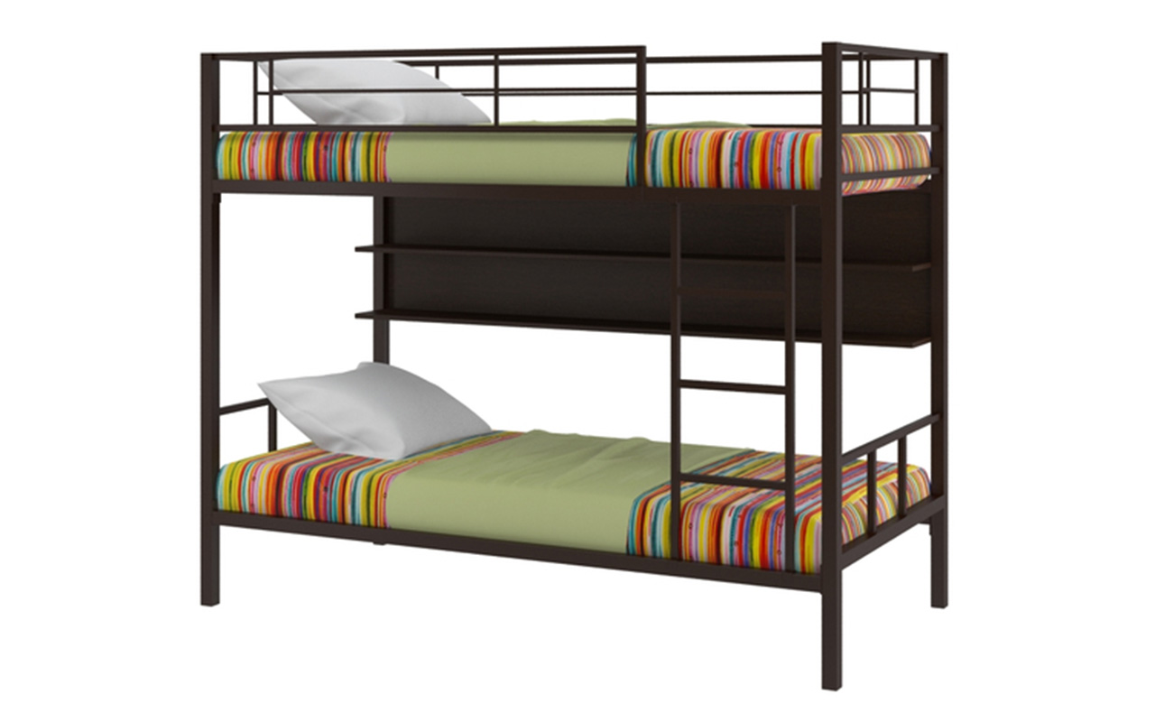 Рэдфорд Севилья 2 фото 14