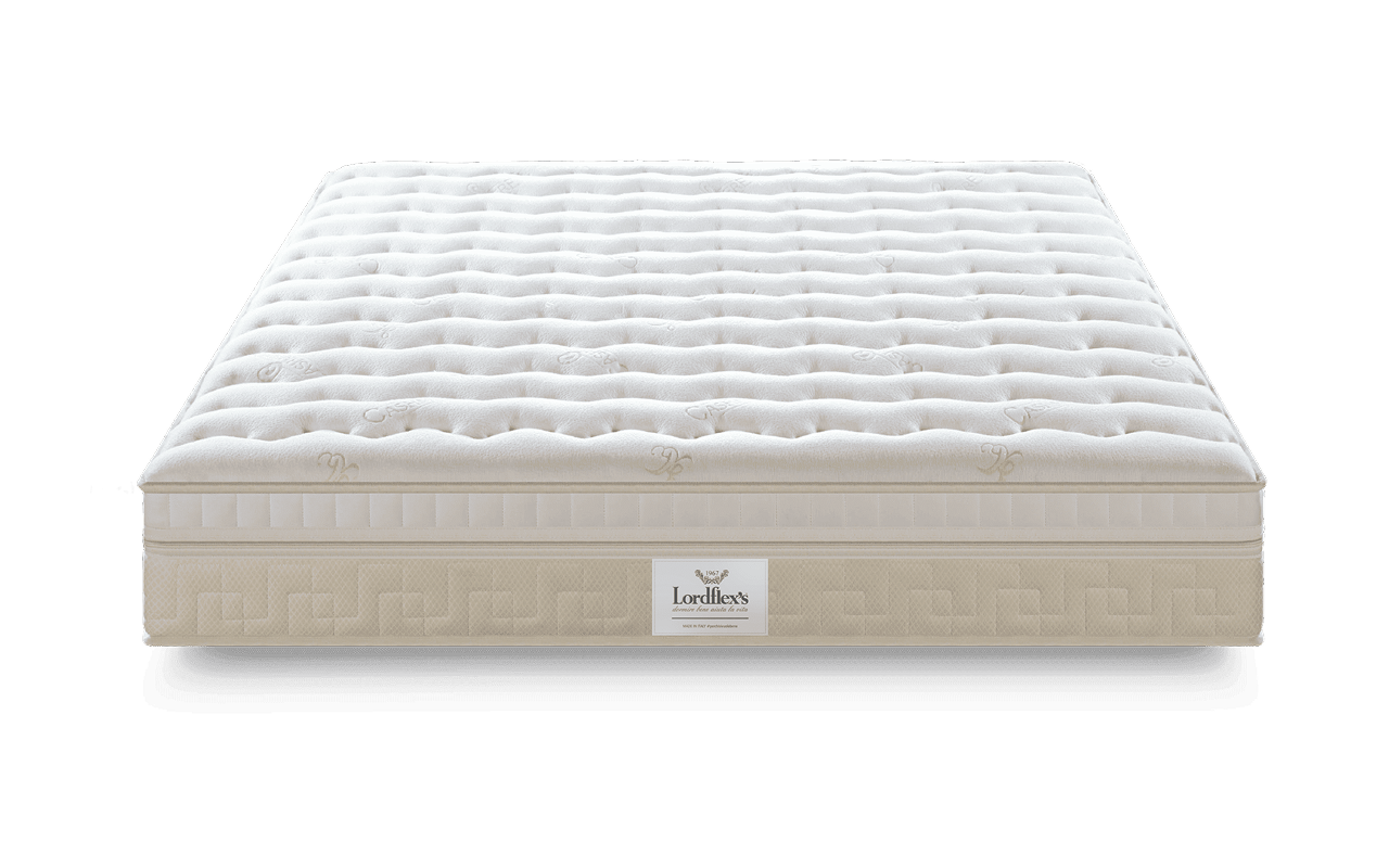 матрас Lordflexs Perfetto 1700 1 Lordflexs Perfetto 1700