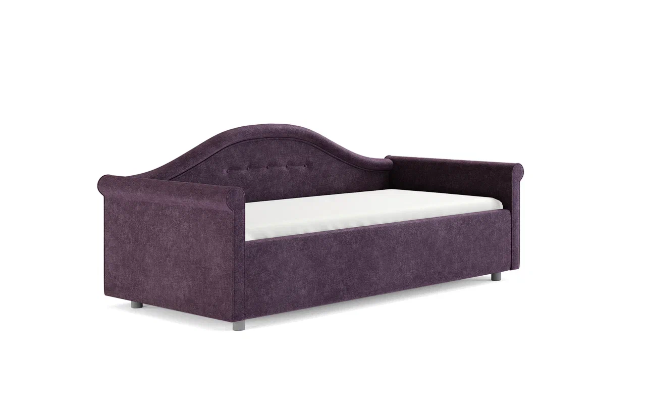 кровать Сонум Maria 1 Сонум Maria