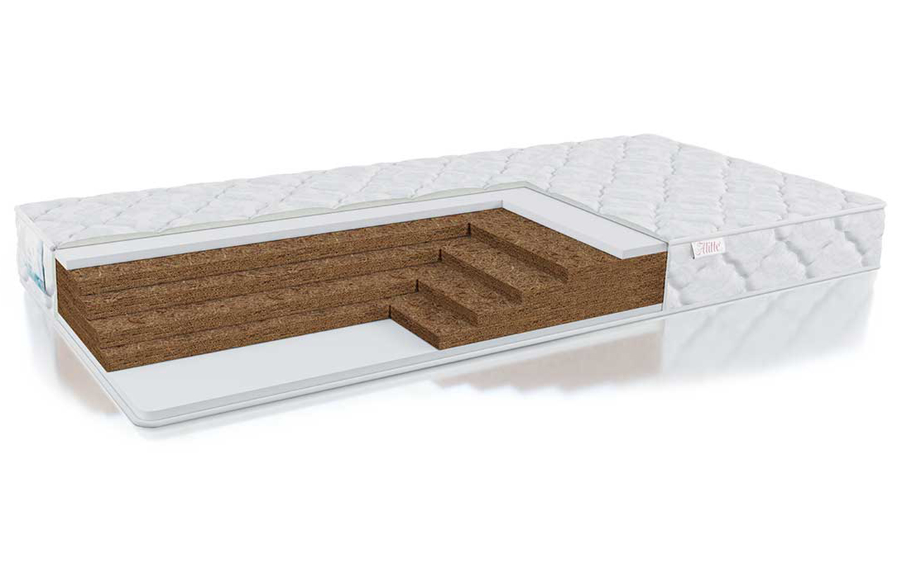 Alitte Abillion Inside hard Thomas H-16-K