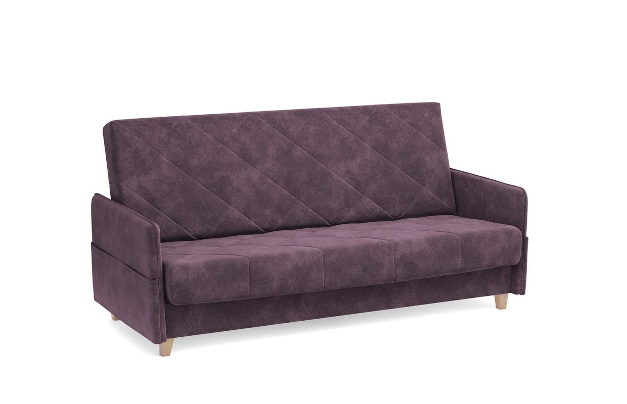 Сонум Forest фото 4