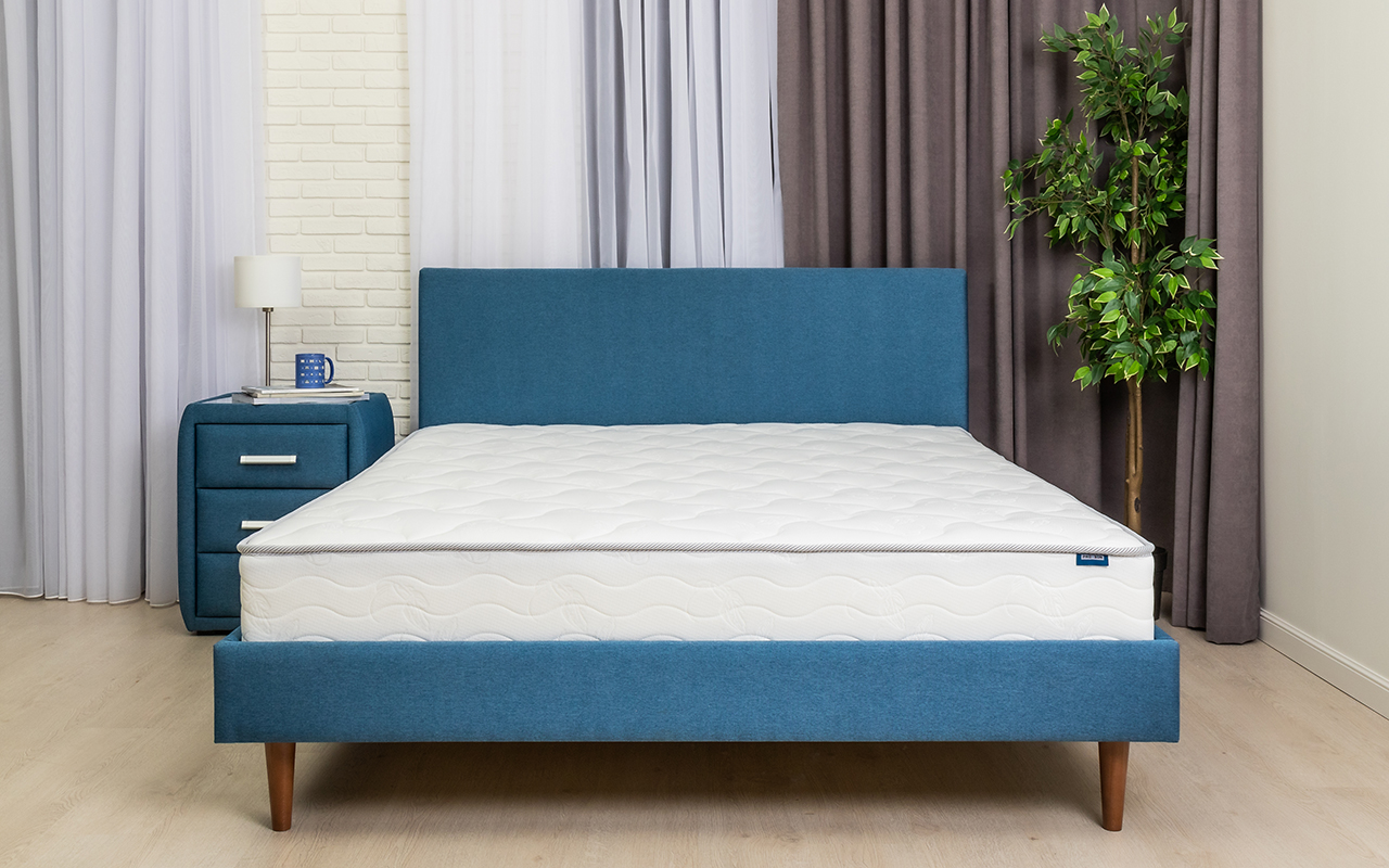 ProSon Original Active Duo M/F фото 5