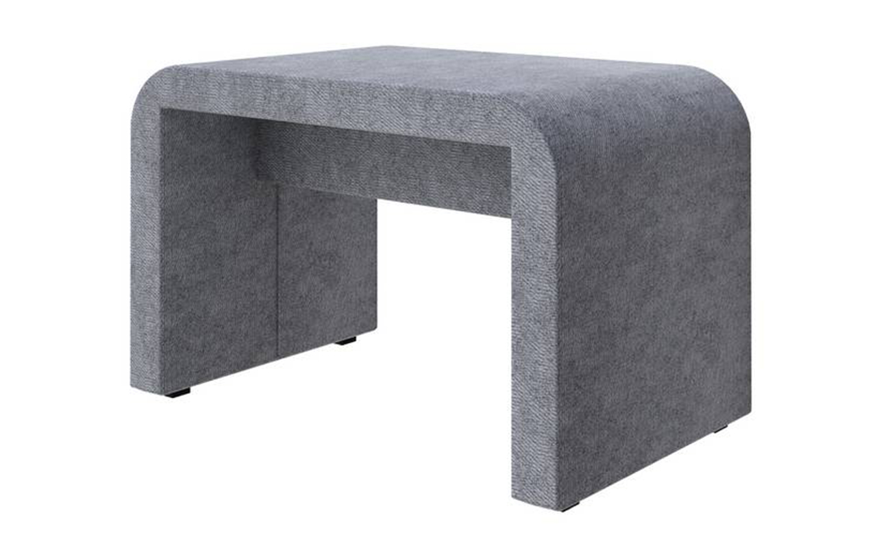 Орматек Luna фото 3