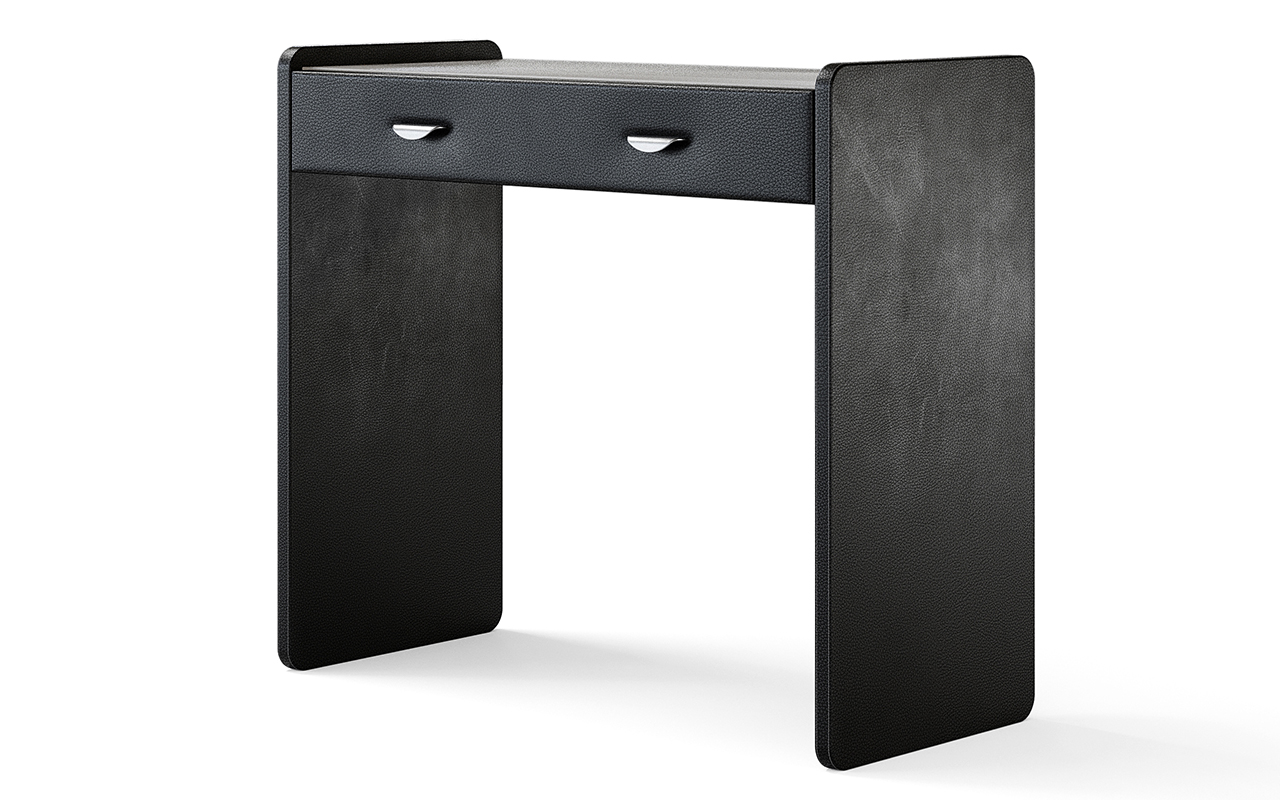 Сонум Люкс фото 57