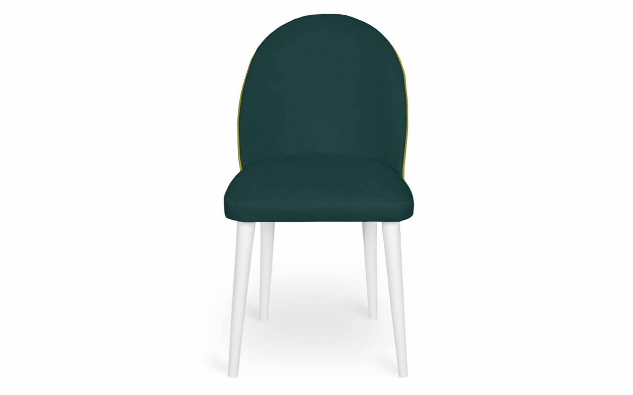 Flepers Lion Мартин фото 11