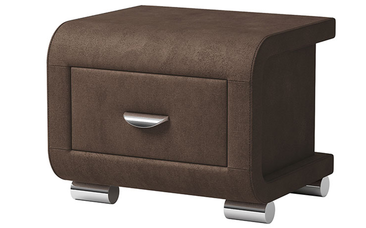 Орматек OrmaSoft-3 фото 14